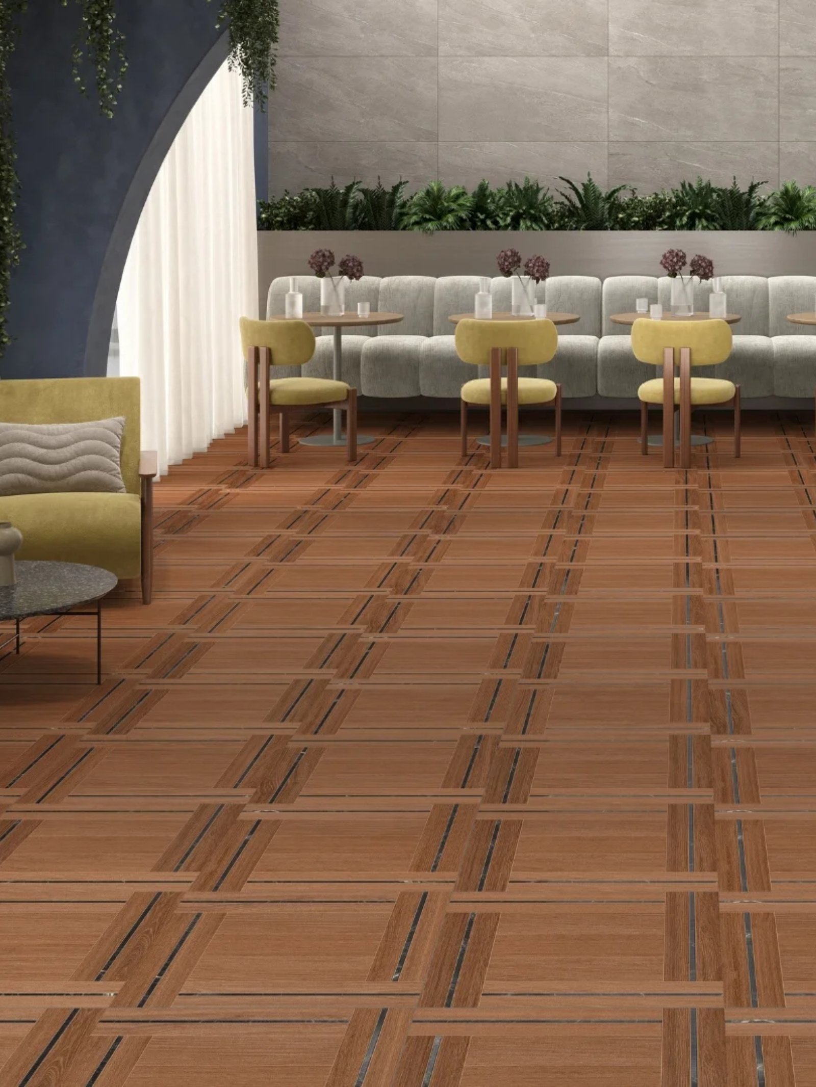 Ceramic Concept Image